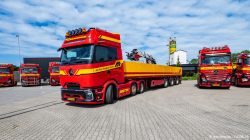 20260606-Martens-Venray-00239